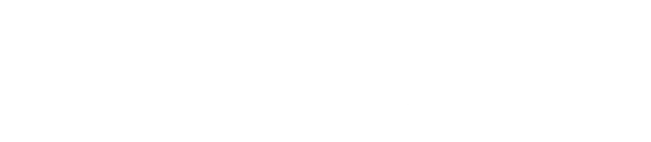 Familydesign